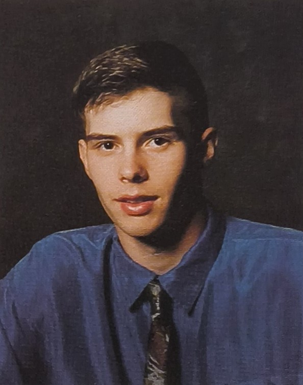 Thompson, Nathan